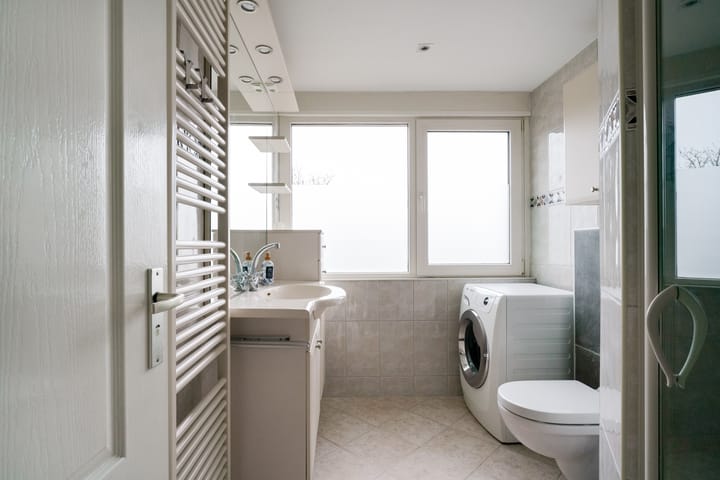 Foto 4 van Corellistraat 16