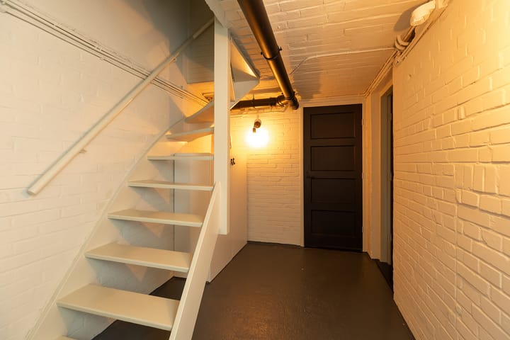 Foto 26 van Loosdrechtseweg 121