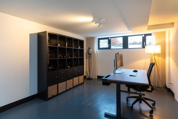 Foto 27 van Loosdrechtseweg 121