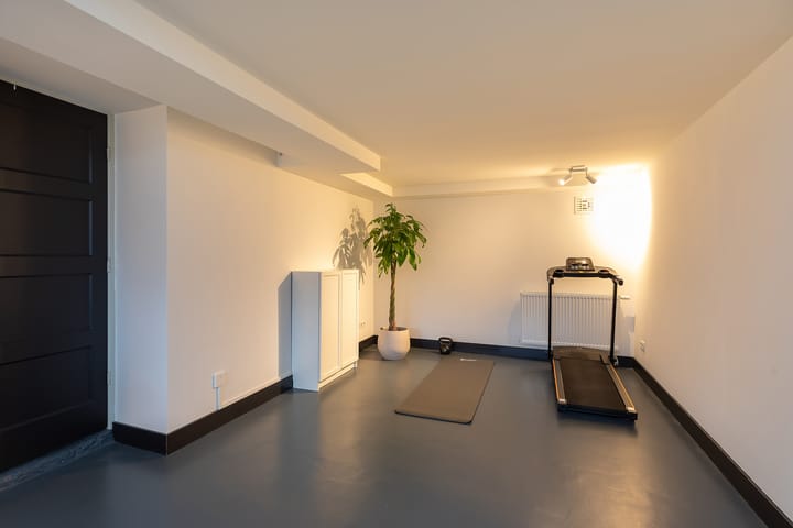 Foto 28 van Loosdrechtseweg 121