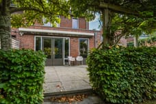 Afbeelding van Scheidiuslaan 27 - Derde foto