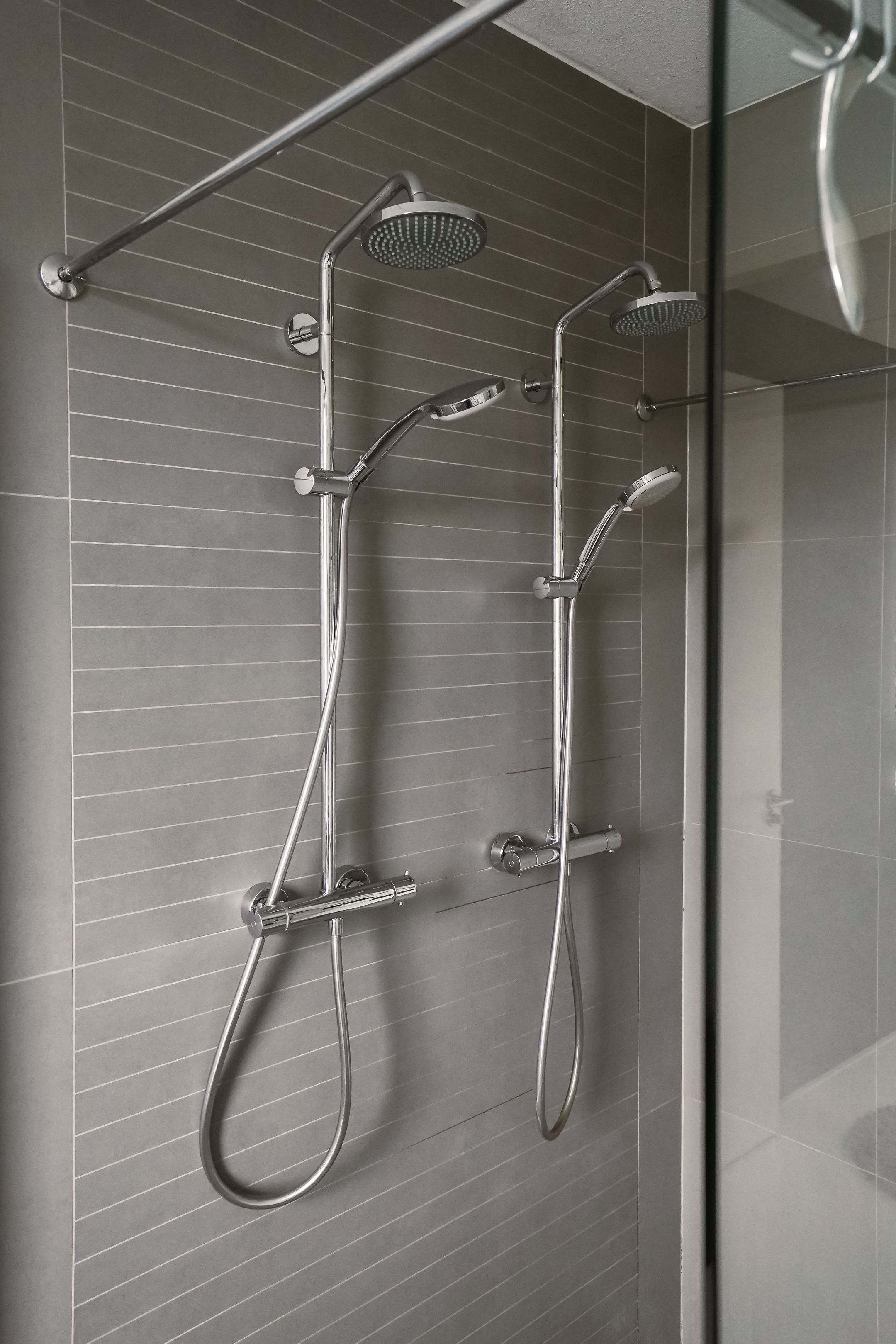 Foto 27 van Scheidiuslaan 27