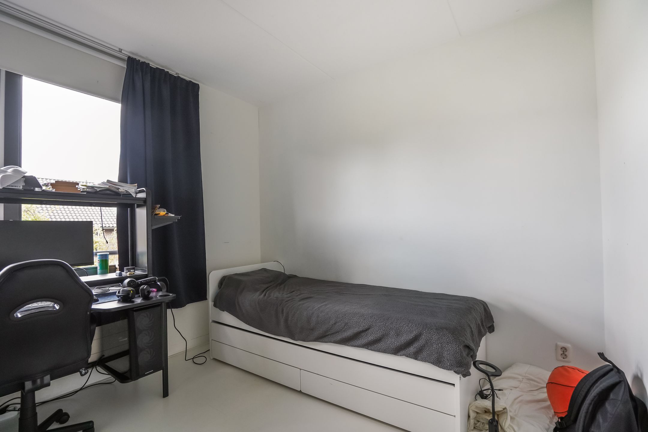 Foto 21 van Scheidiuslaan 27