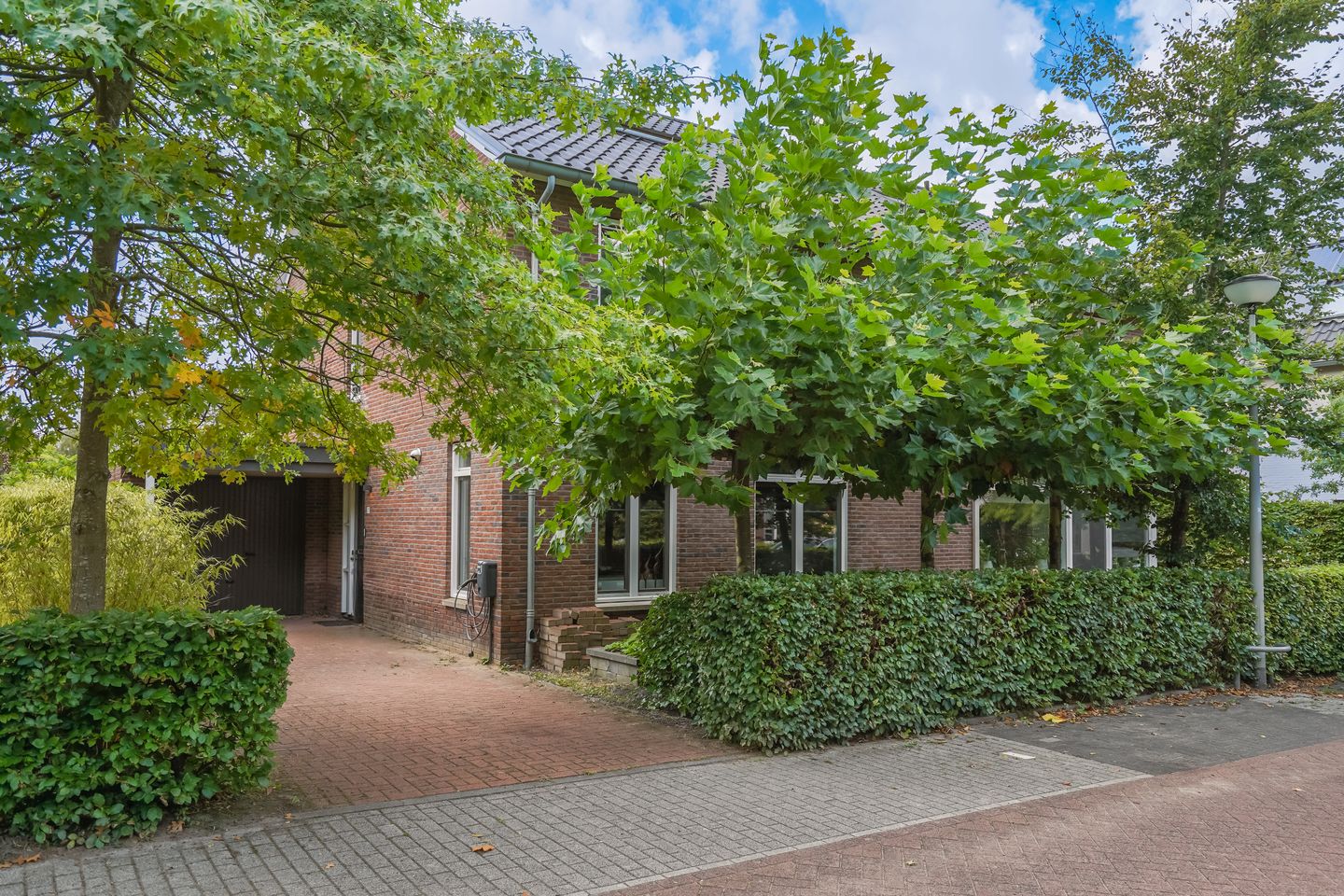 Foto 34 van Scheidiuslaan 27