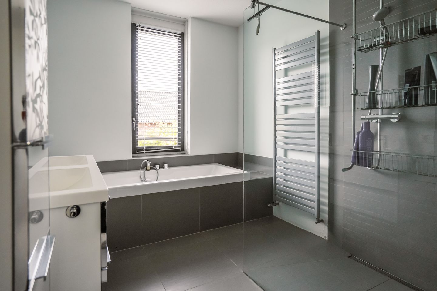 Foto 25 van Scheidiuslaan 27