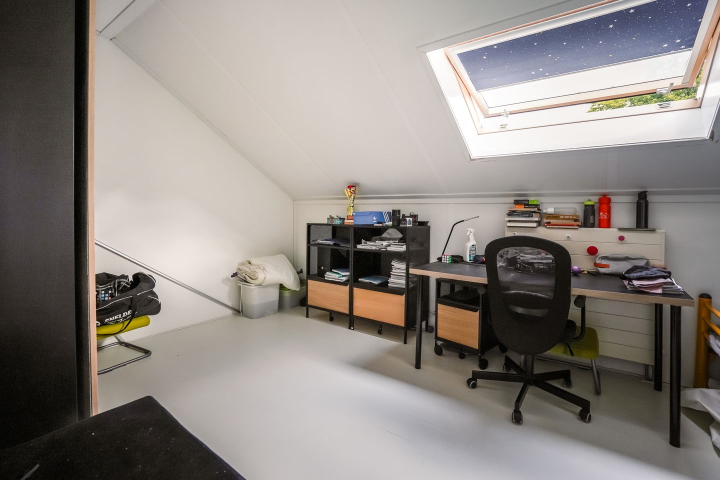 Foto 29 van Scheidiuslaan 27