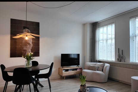 Hoogewaard thumbnail