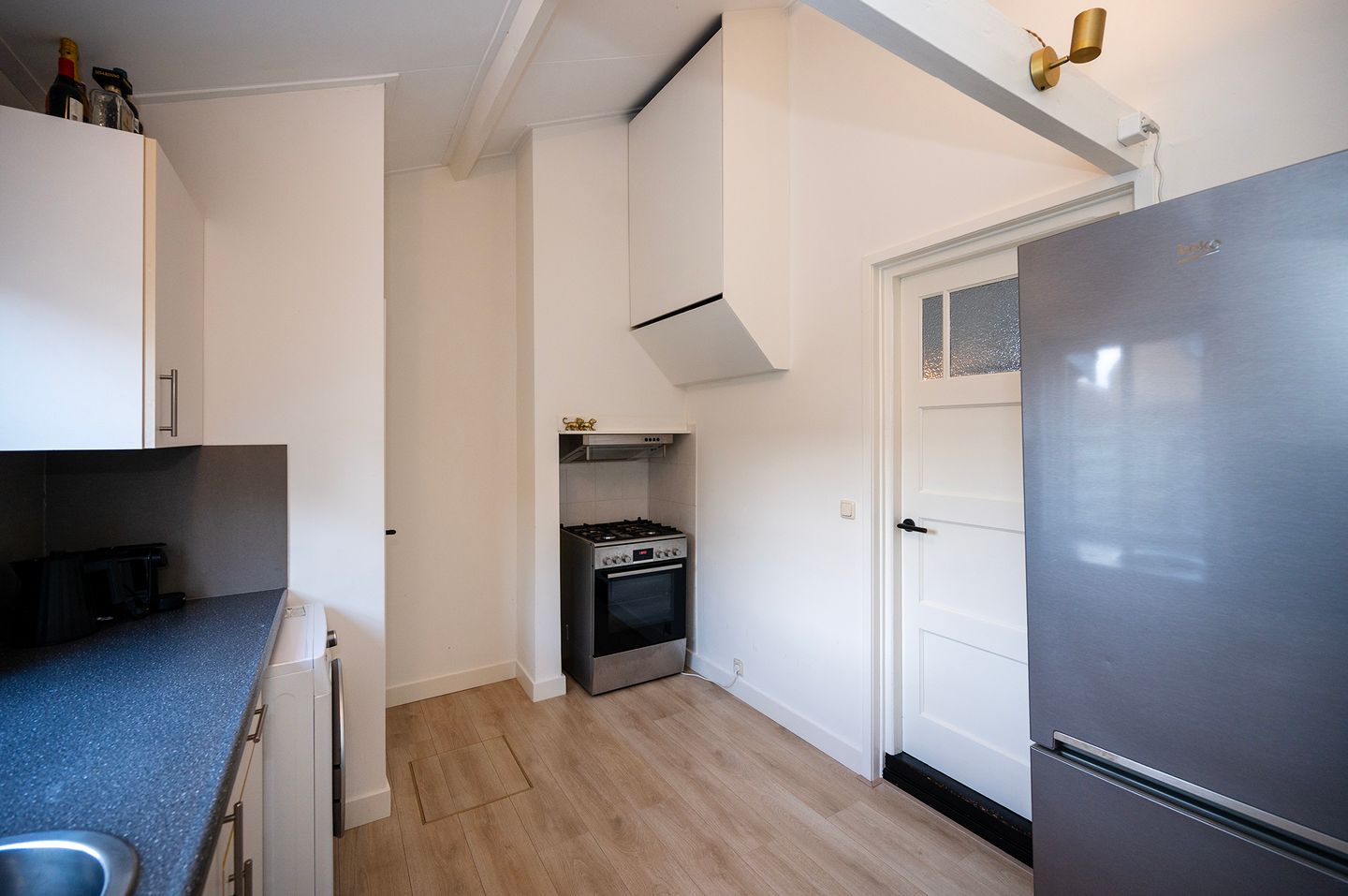 Photo 4 of Hoogewaard 121