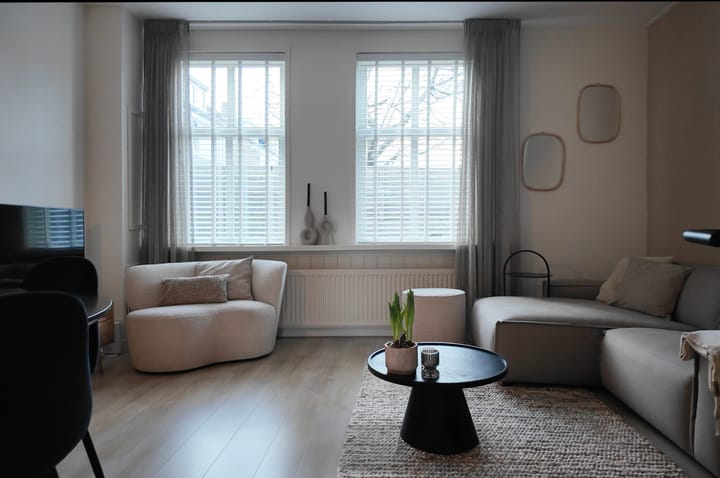 Foto 5 van Hoogewaard 121