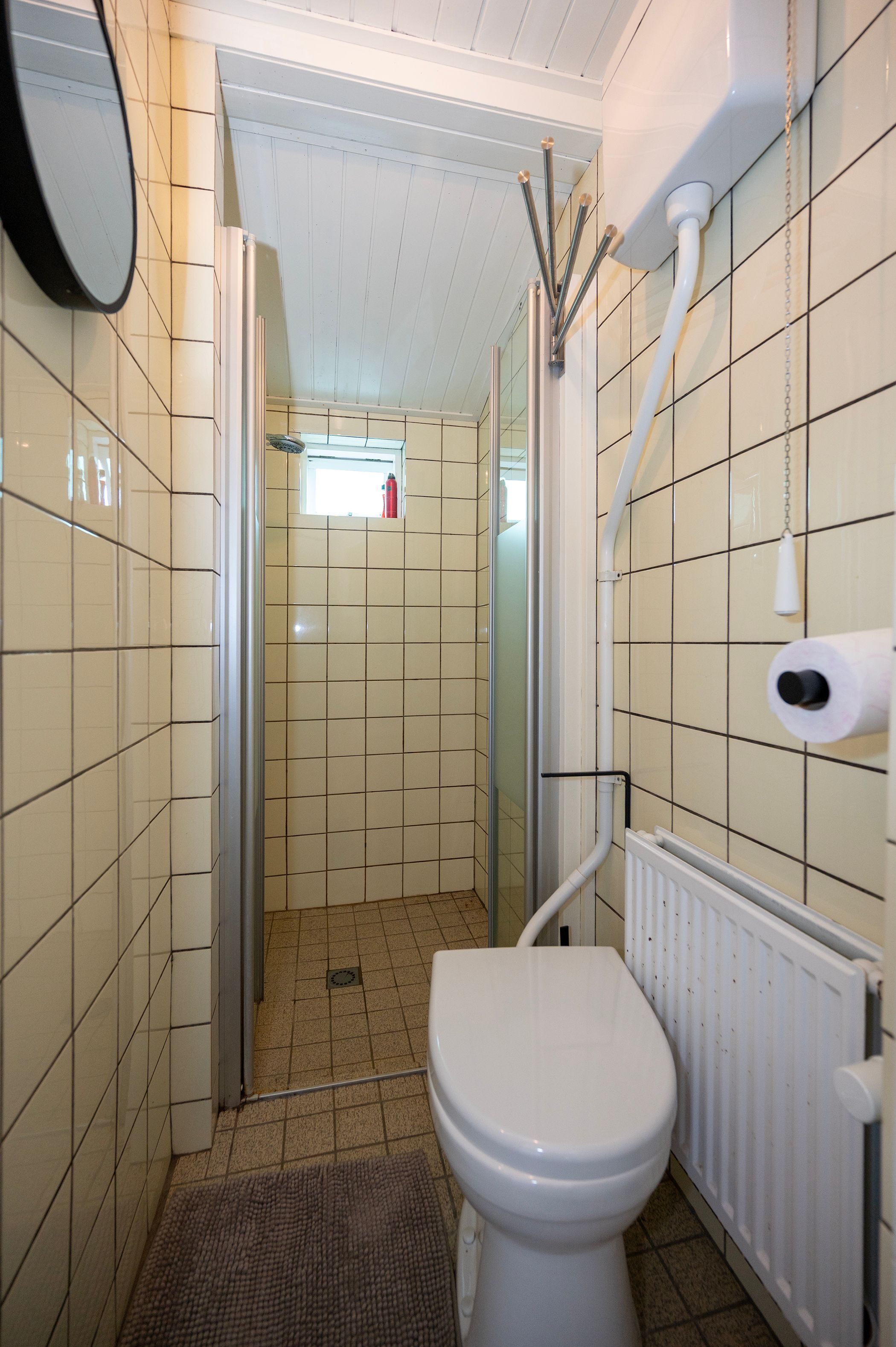 Photo 6 of Hoogewaard 121