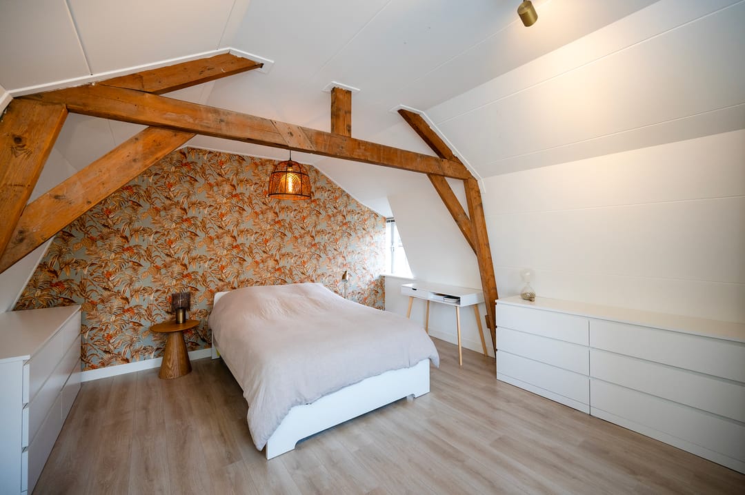 Photo 7 of Hoogewaard 121