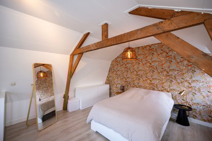 Foto 8 van Hoogewaard 121