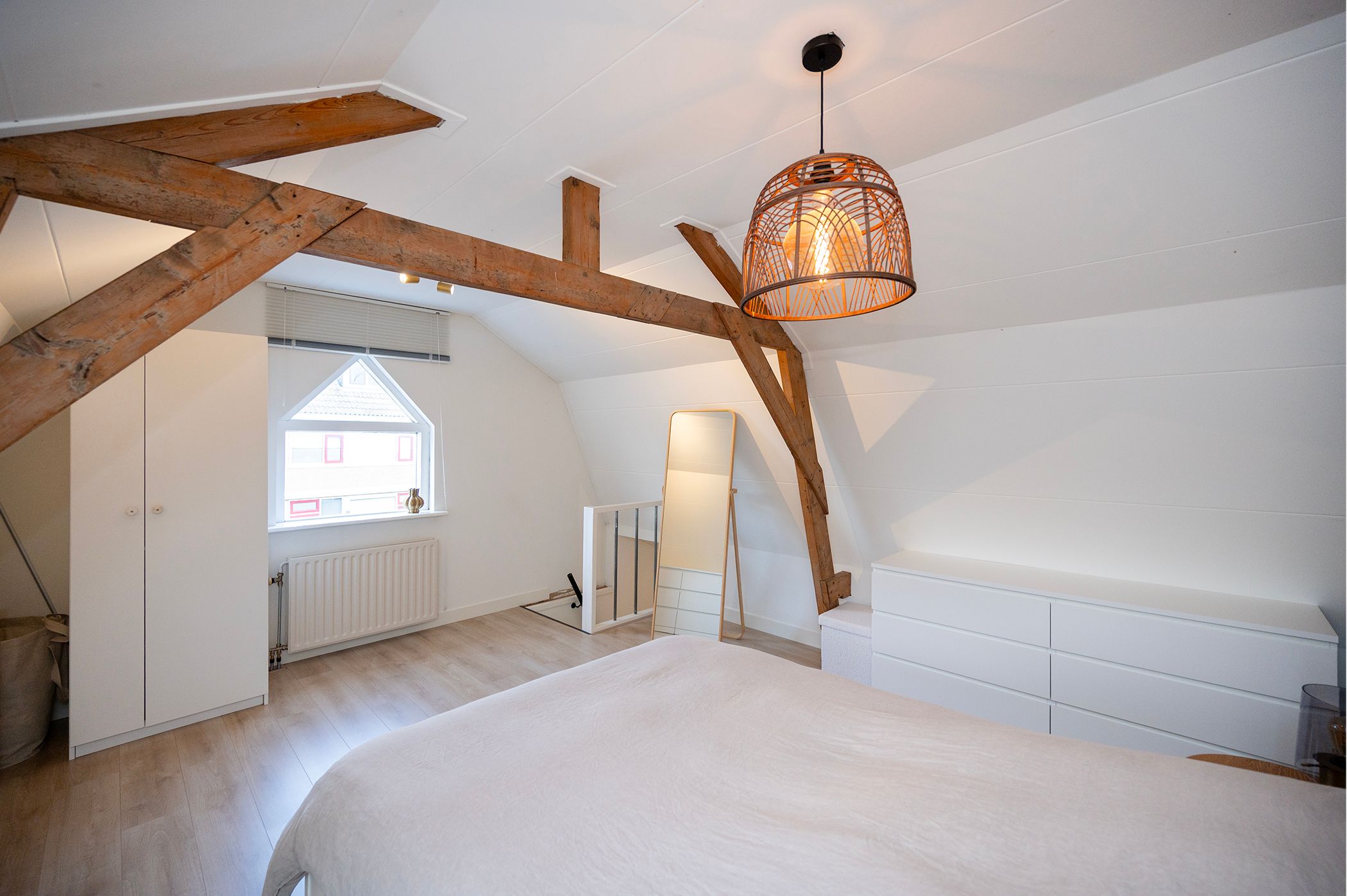 Photo 9 of Hoogewaard 121