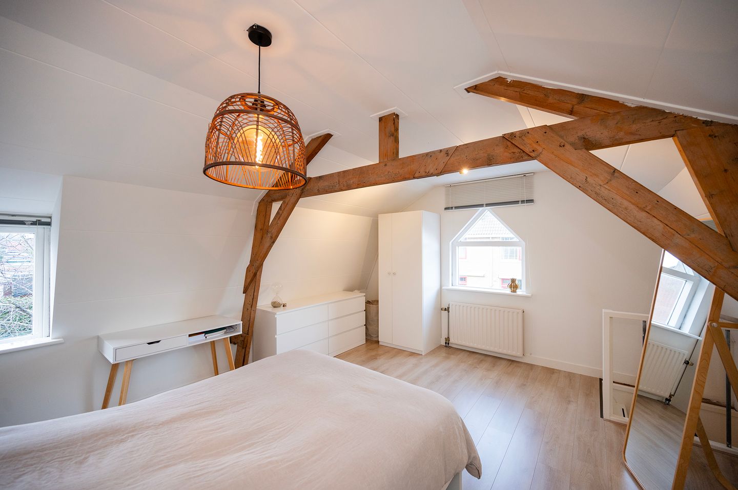 Photo 10 of Hoogewaard 121