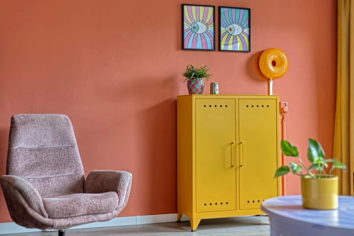 Foto 11 van Monnickendamstraat 61