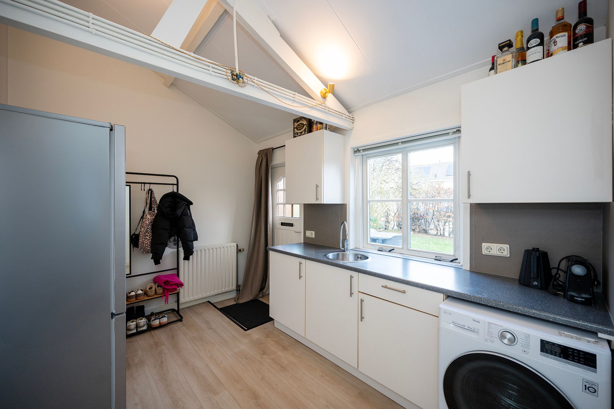 Photo 3 of Hoogewaard 121