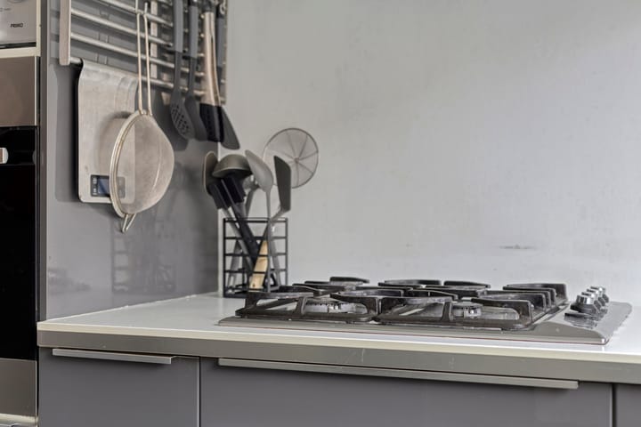 Foto 14 van Monnickendamstraat 61