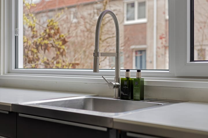 Foto 15 van Monnickendamstraat 61