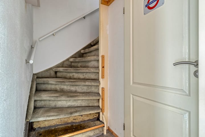 Foto 16 van Monnickendamstraat 61