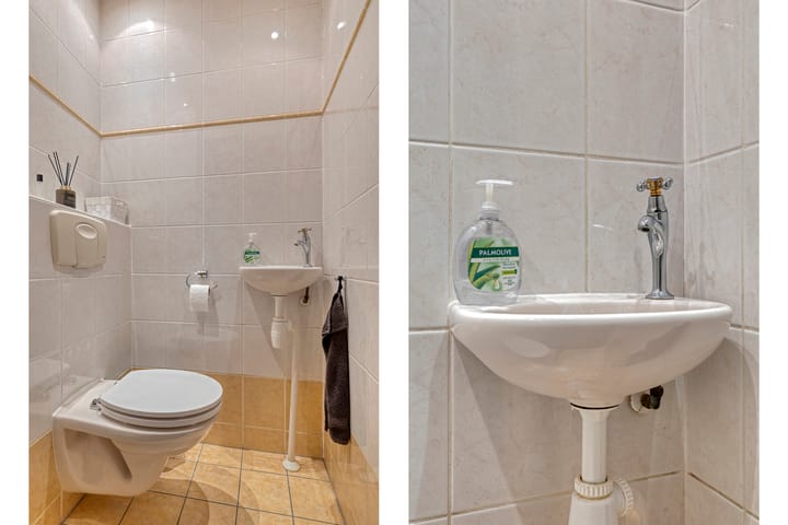 Foto 17 van Monnickendamstraat 61