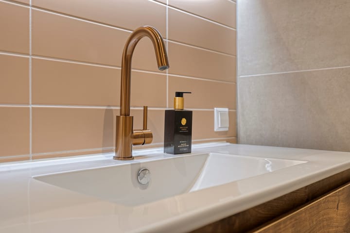 Foto 21 van Monnickendamstraat 61