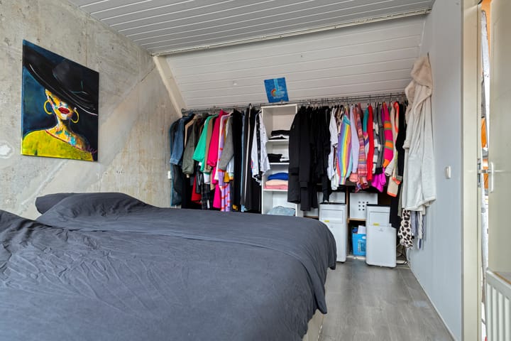 Foto 26 van Monnickendamstraat 61