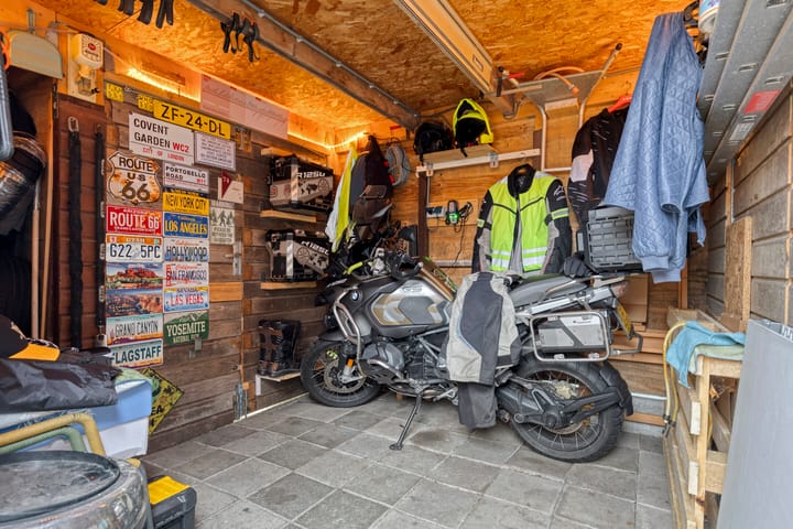 Foto 29 van Monnickendamstraat 61