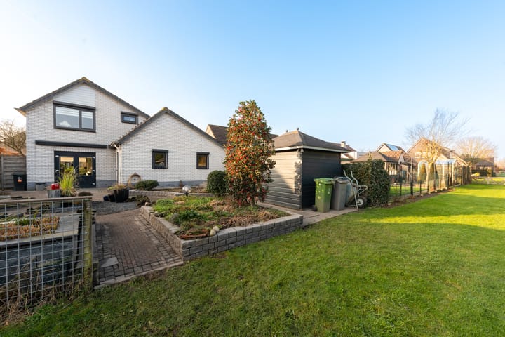 Photo 2 of Sterappel 3