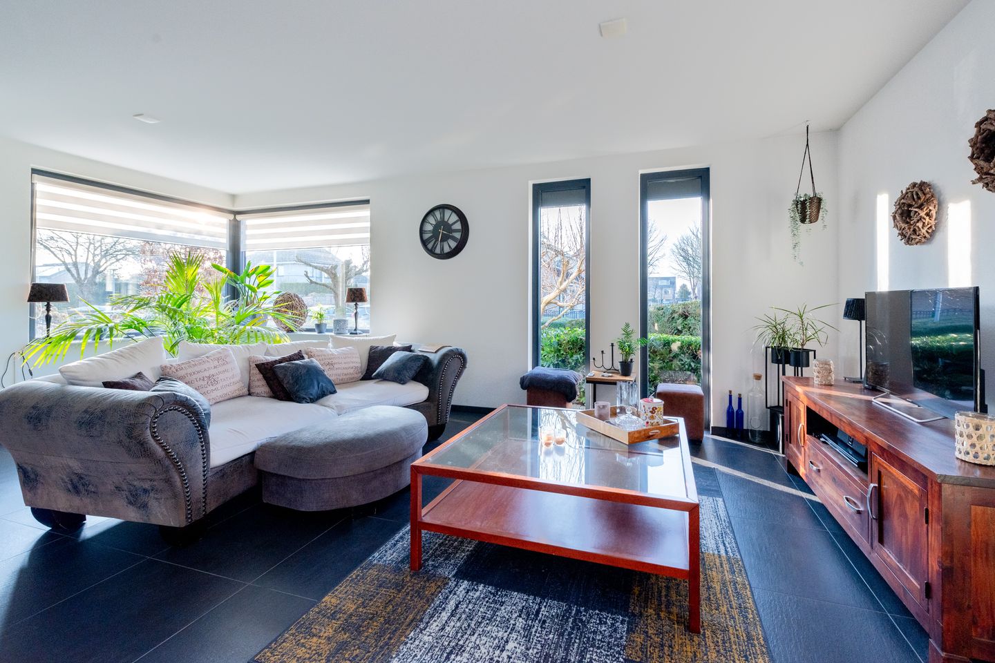 Foto 4 van Sterappel 3