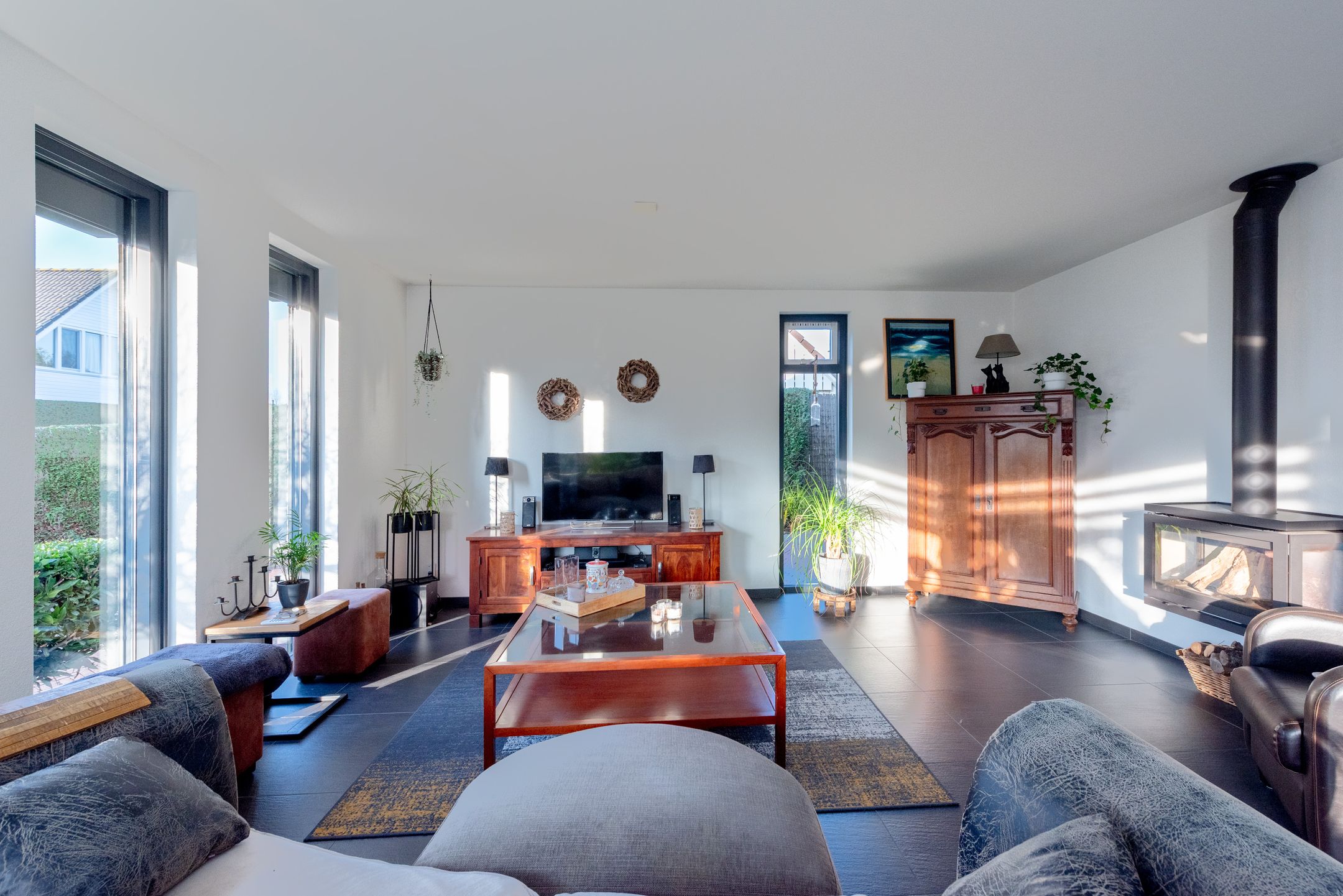 Foto 6 van Sterappel 3