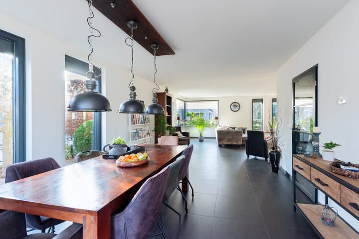 Photo 4 of Sterappel 3