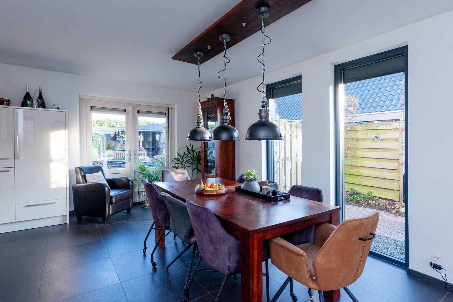 Foto 10 van Sterappel 3