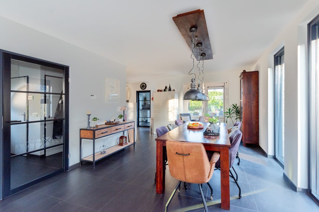 Foto 11 van Sterappel 3