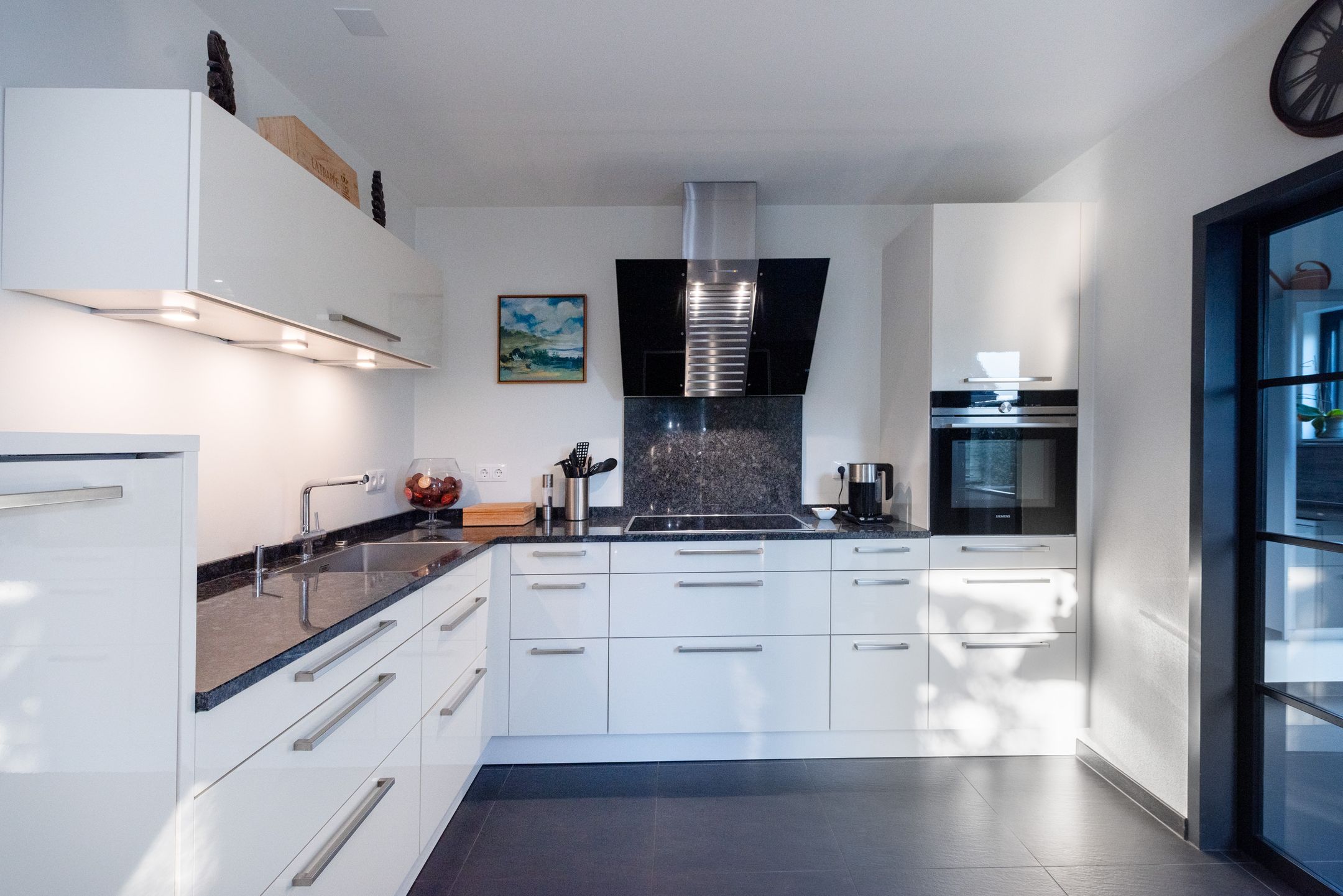 Foto 12 van Sterappel 3