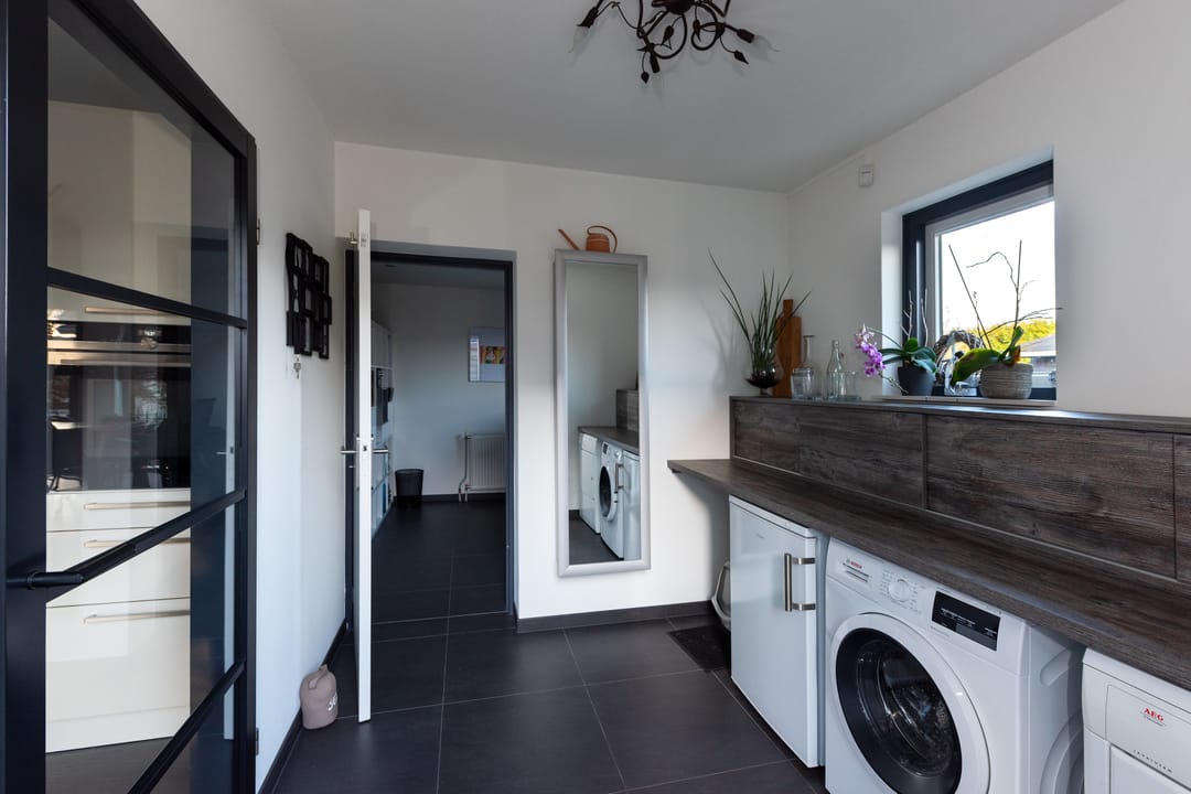 Foto 13 van Sterappel 3