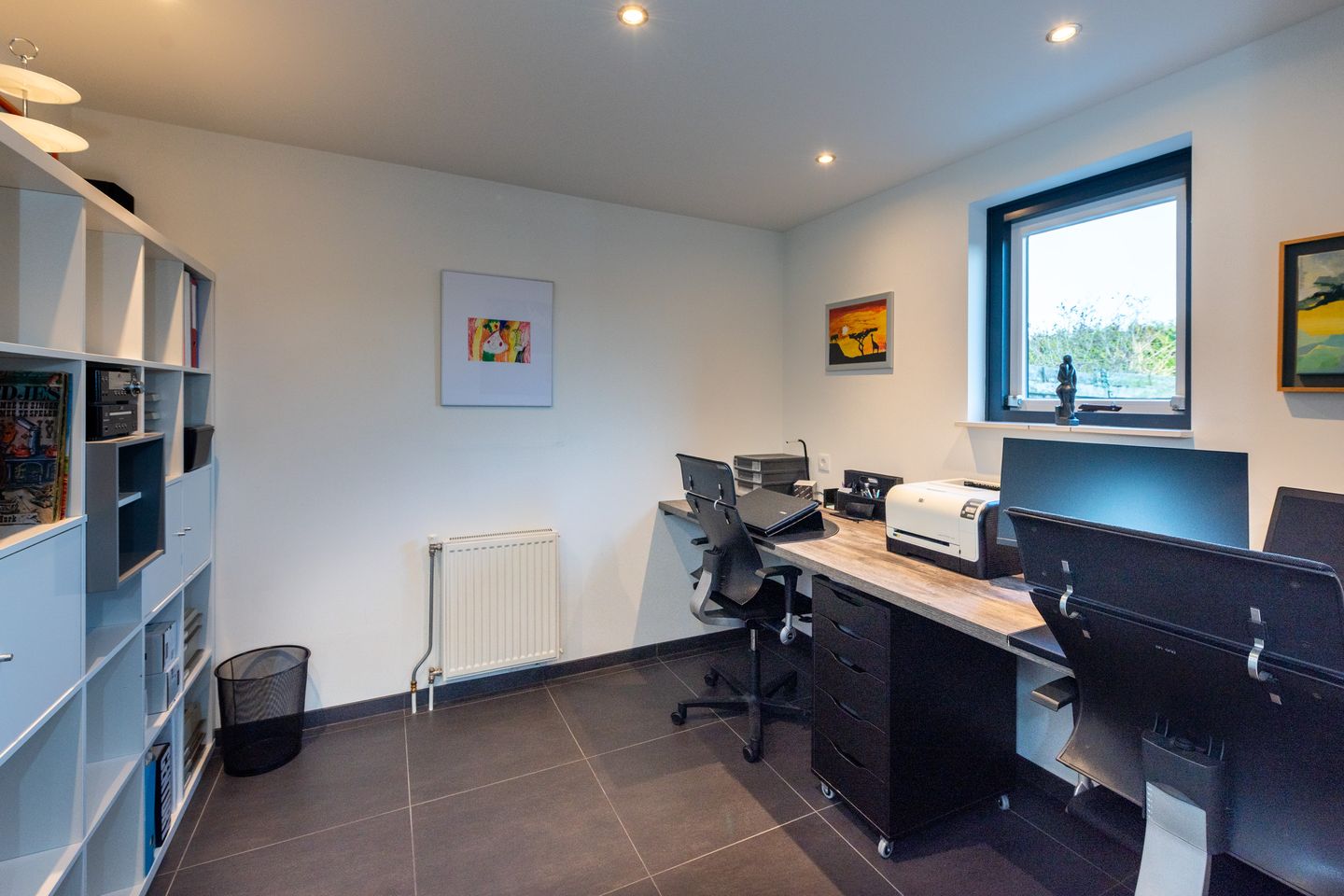 Foto 14 van Sterappel 3