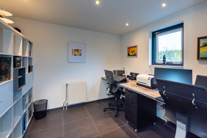 Foto 13 van Sterappel 3