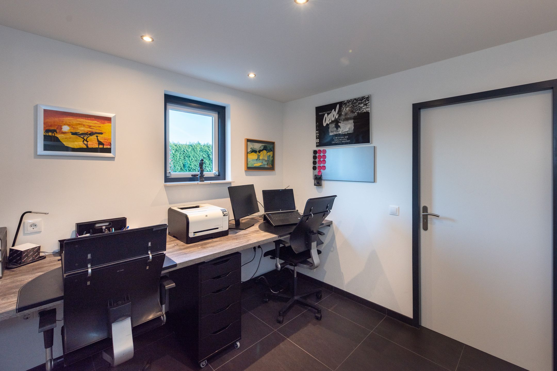 Foto 15 van Sterappel 3