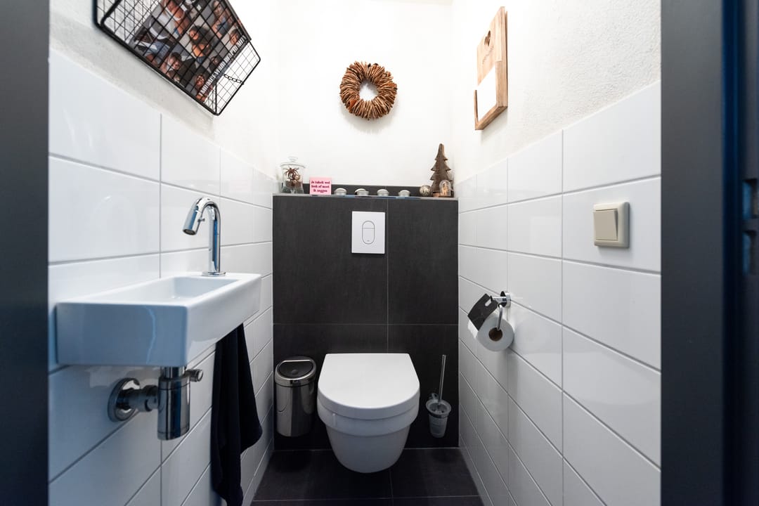 Foto 16 van Sterappel 3