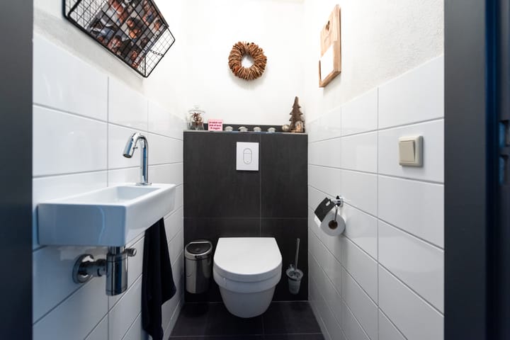 Foto 15 van Sterappel 3