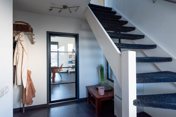 Foto 16 van Sterappel 3