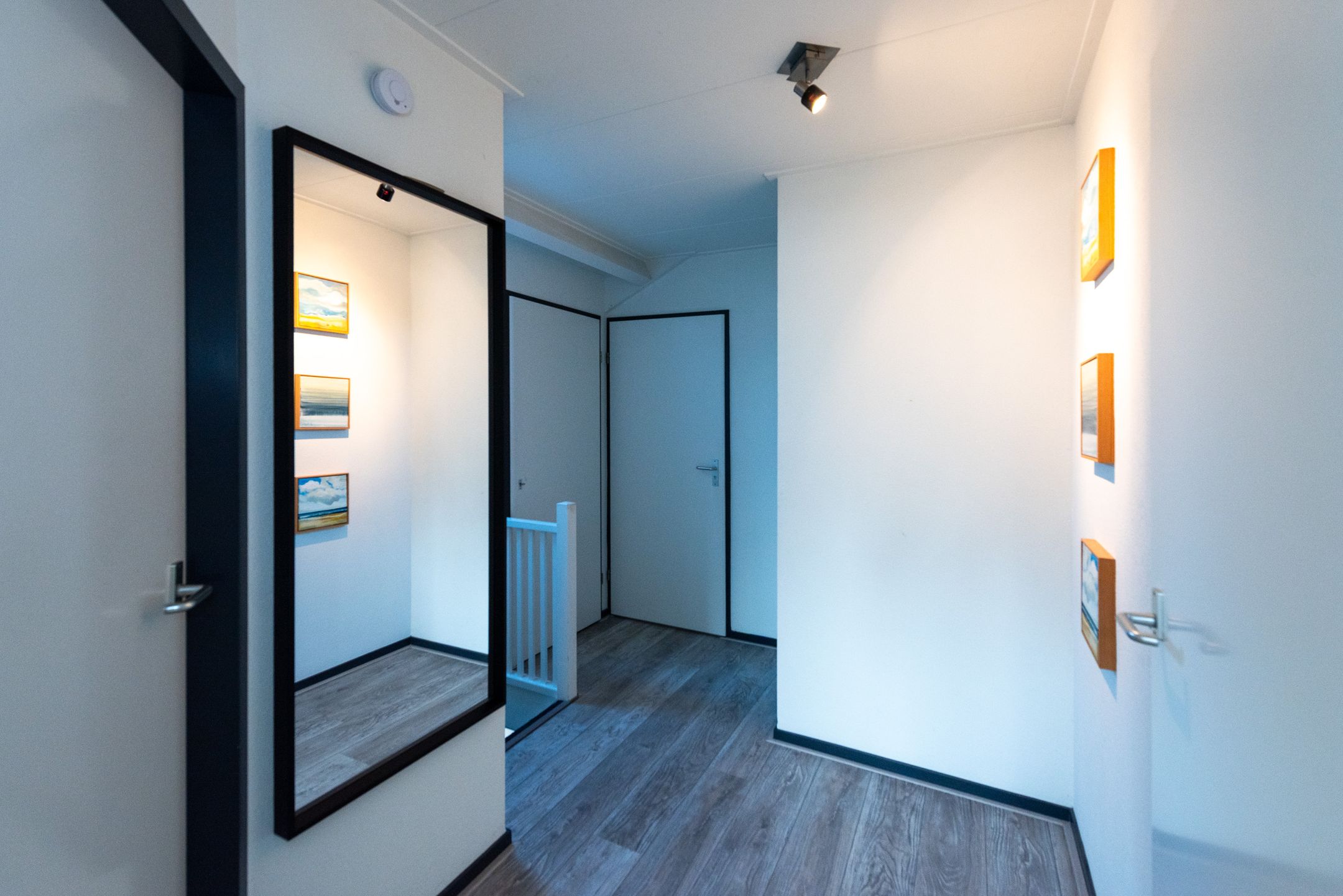 Foto 18 van Sterappel 3