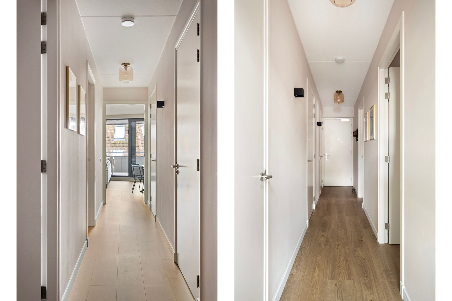 Foto 5 van Markt 83-C2