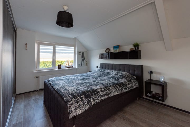 Foto 18 van Sterappel 3