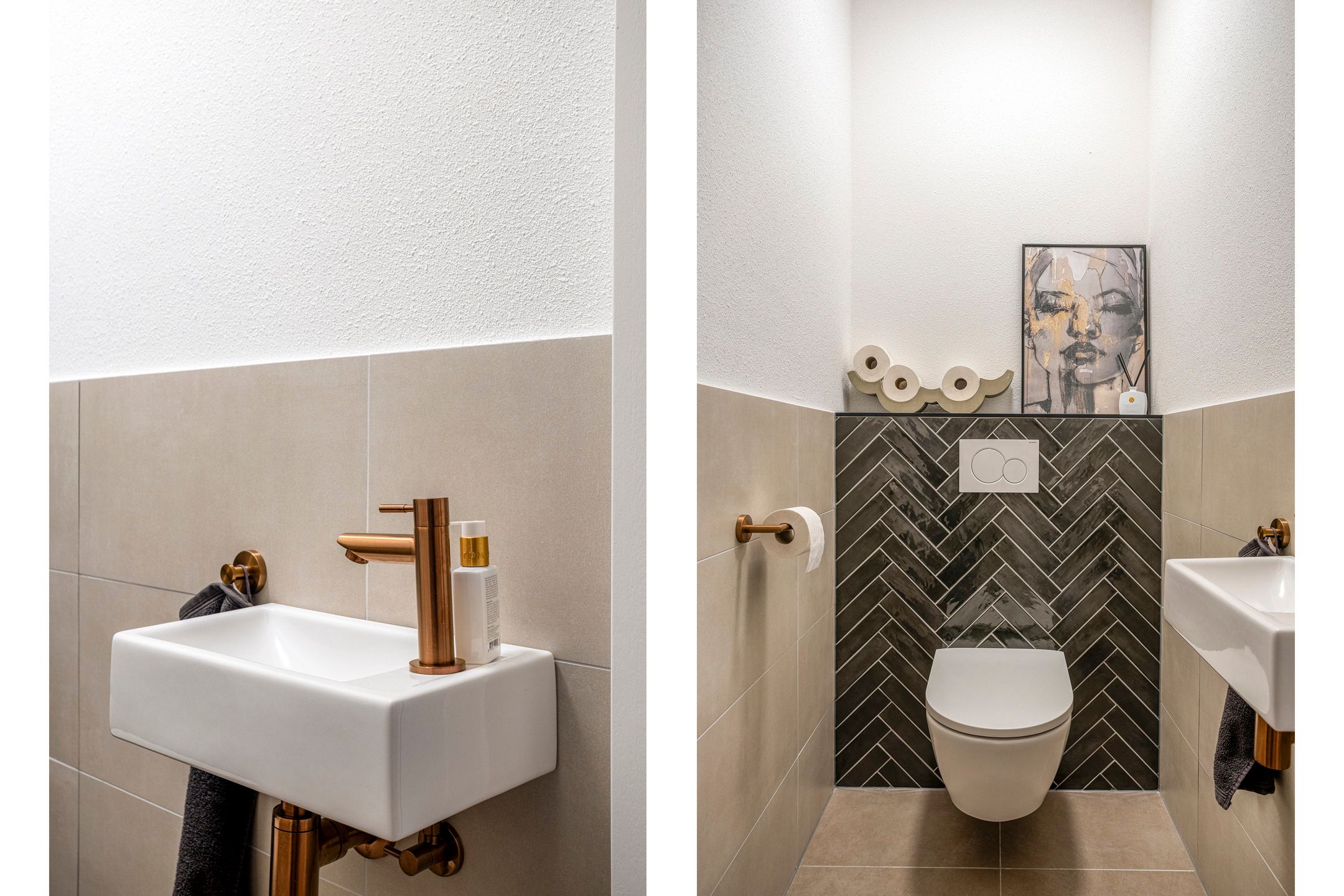 Foto 6 van Markt 83-C2