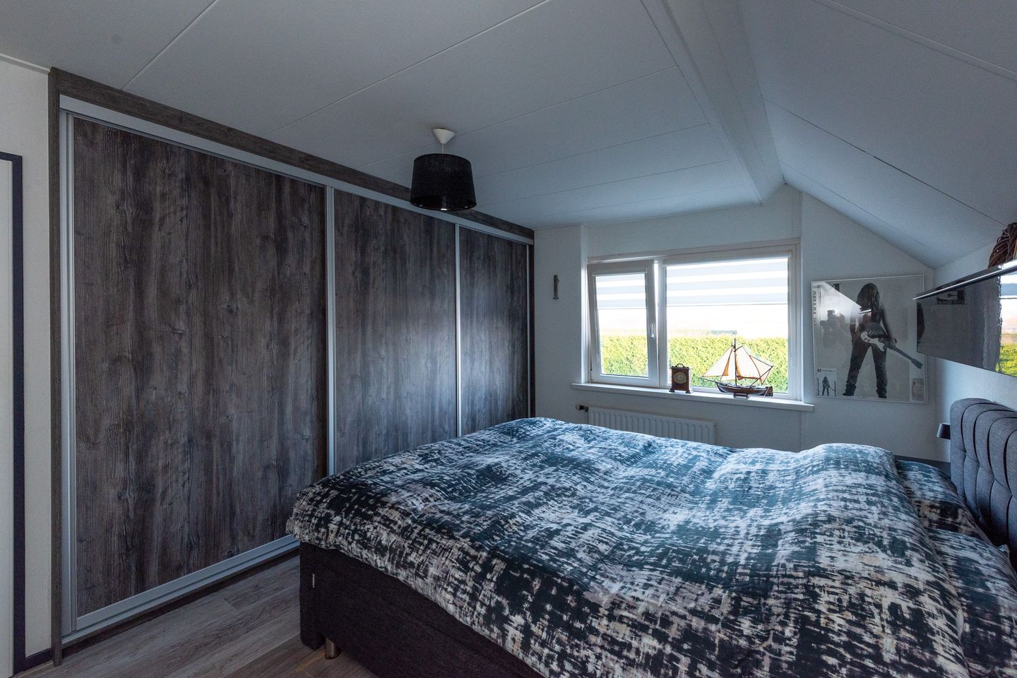 Foto 20 van Sterappel 3