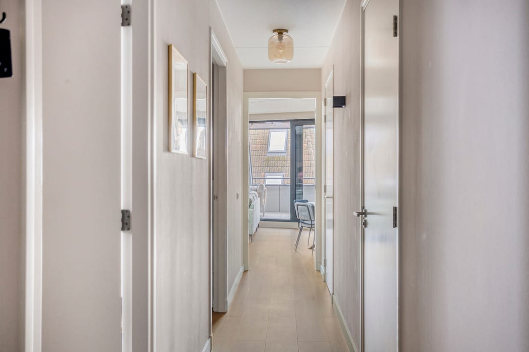 Foto 7 van Markt 83-C2