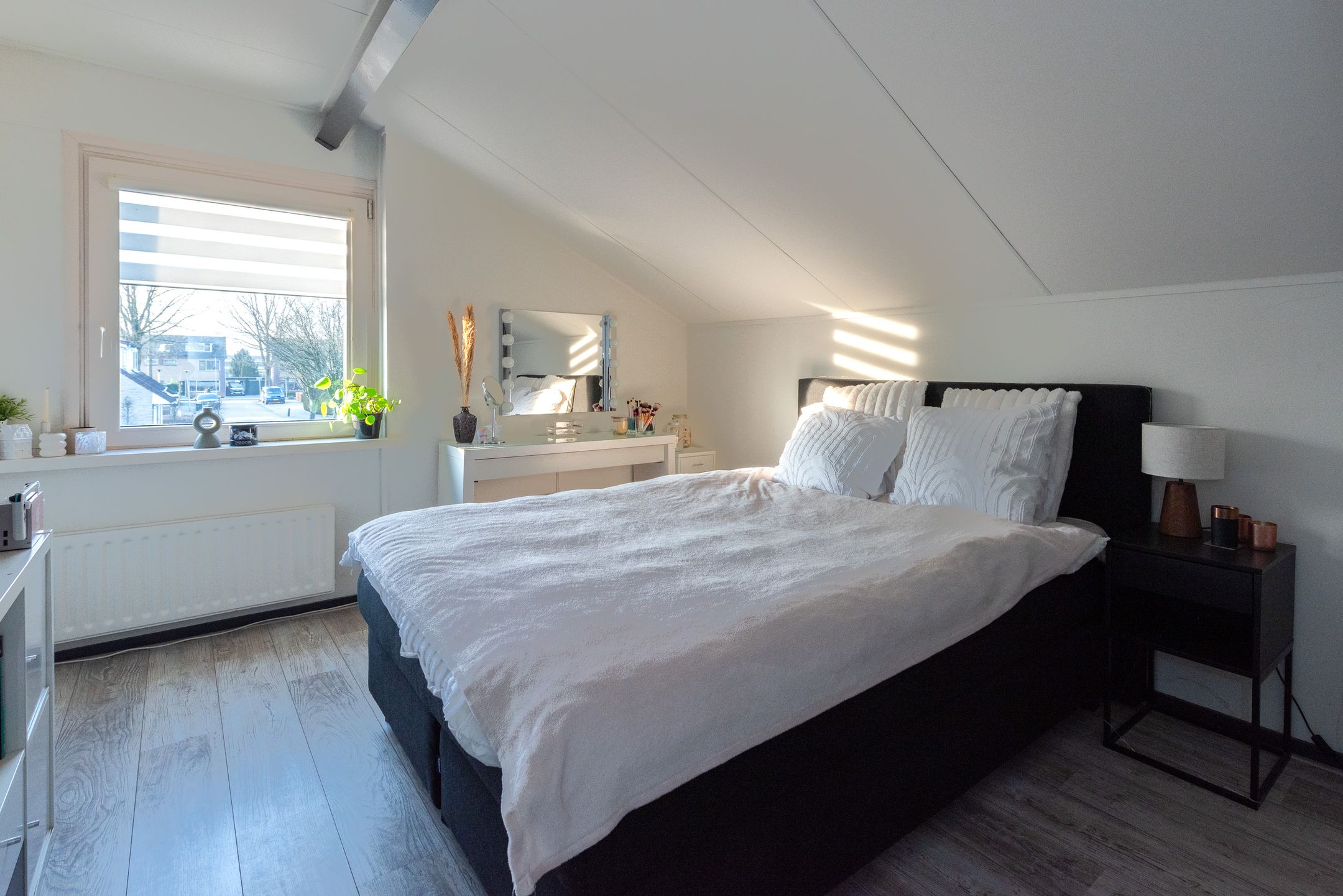 Foto 21 van Sterappel 3