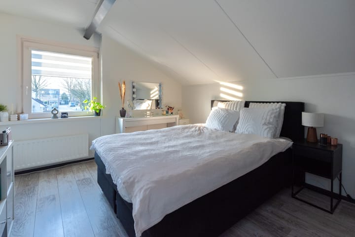 Foto 20 van Sterappel 3