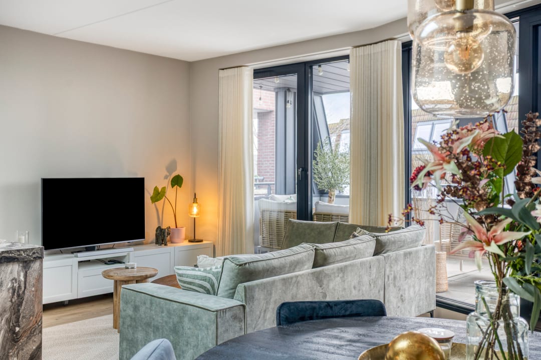 Foto 8 van Markt 83-C2